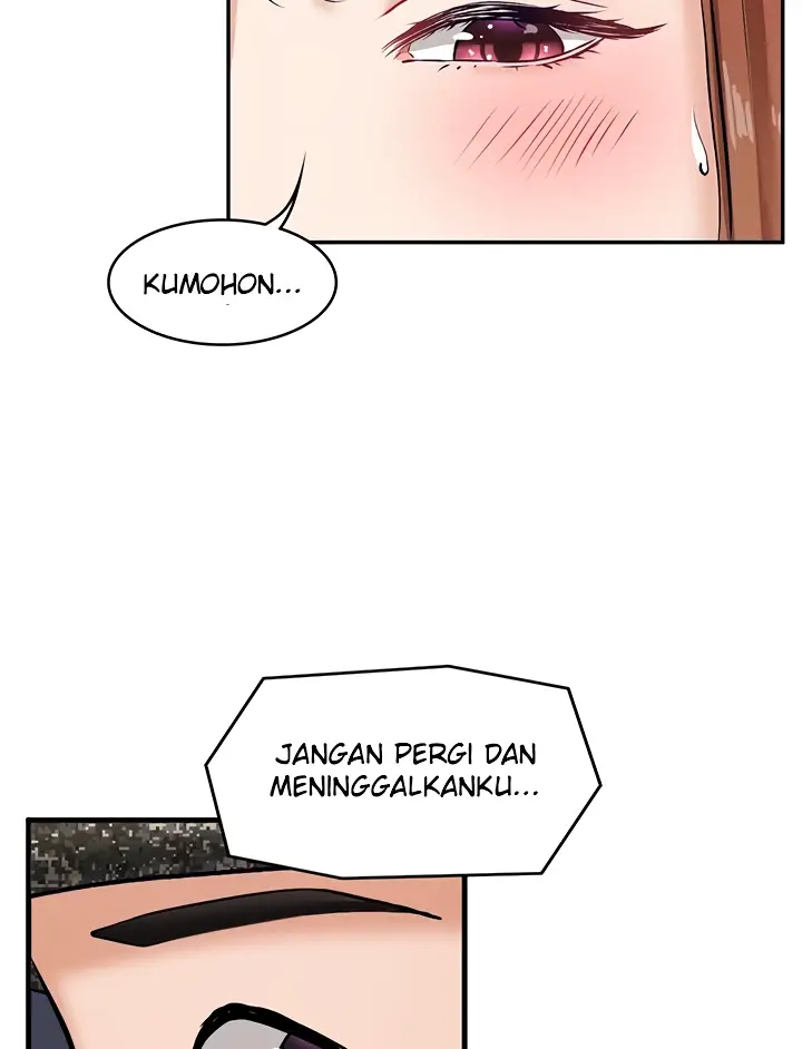 image-komik-the-battalion-commanders-daughter-chapter-13-94/100