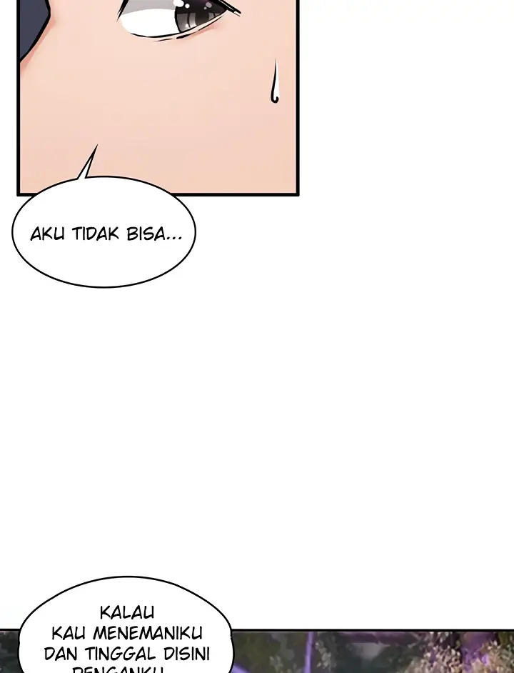 image-komik-the-battalion-commanders-daughter-chapter-13-95/100