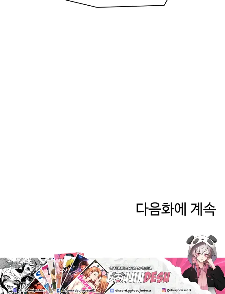 image-komik-the-battalion-commanders-daughter-chapter-13-98/100