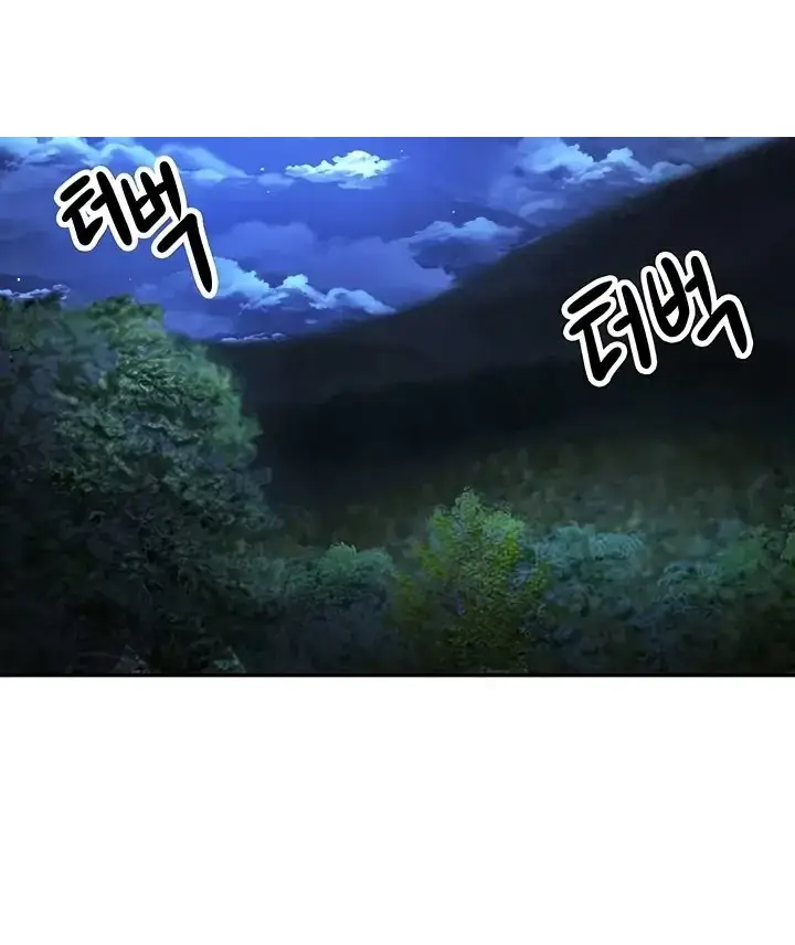 image-komik-the-battalion-commanders-daughter-chapter-14-6/92