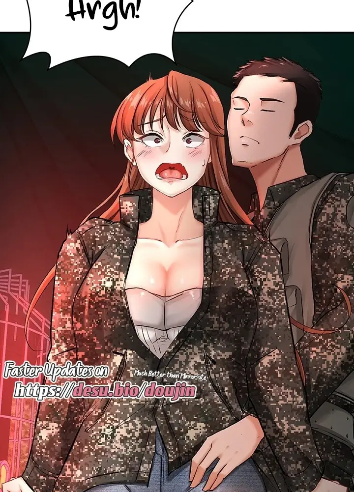 image-komik-the-battalion-commanders-daughter-chapter-14-28/92