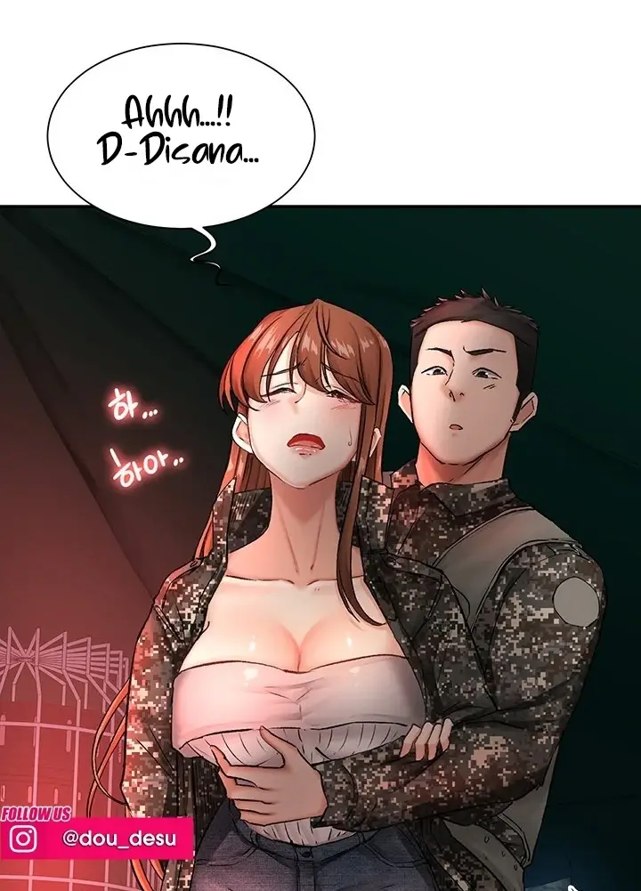 image-komik-the-battalion-commanders-daughter-chapter-14-35/92