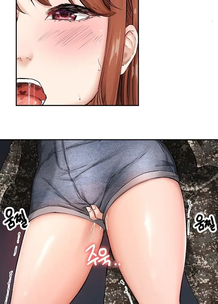 image-komik-the-battalion-commanders-daughter-chapter-14-43/92