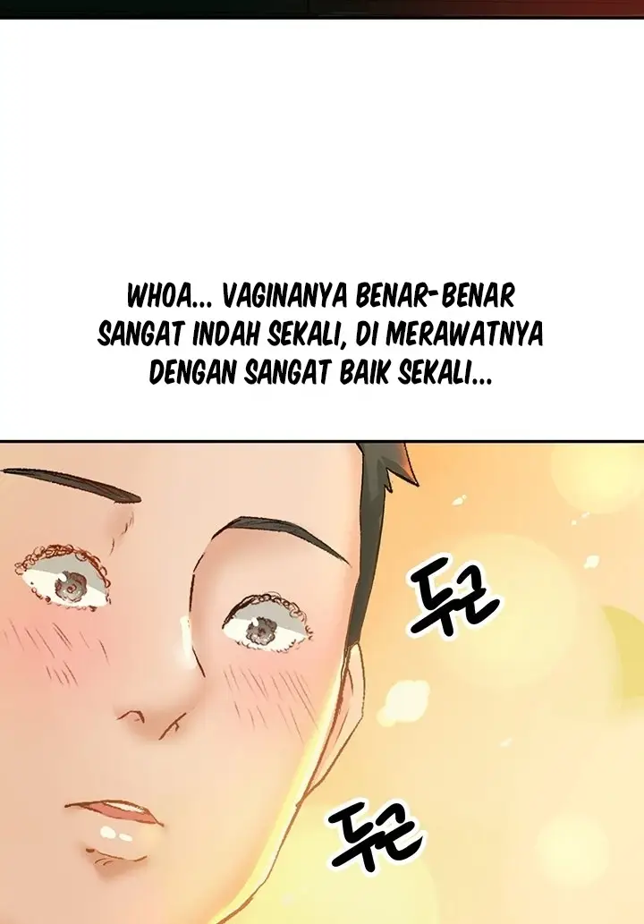 image-komik-the-battalion-commanders-daughter-chapter-14-69/92