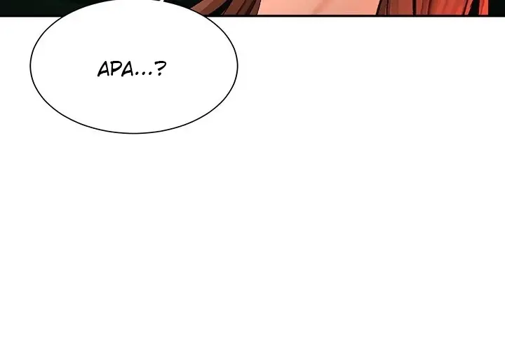 image-komik-the-battalion-commanders-daughter-chapter-14-84/92