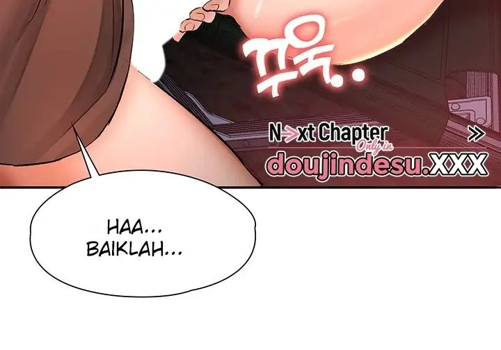 image-komik-the-battalion-commanders-daughter-chapter-14-89/92