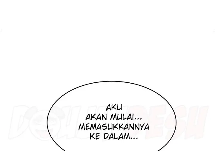 image-komik-the-battalion-commanders-daughter-chapter-14-90/92