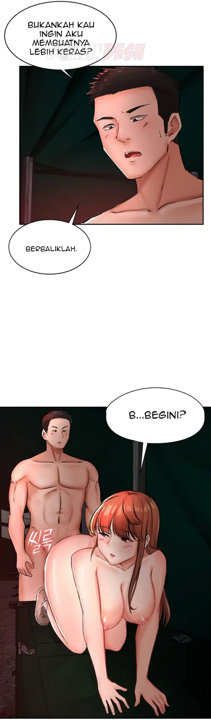 image-komik-the-battalion-commanders-daughter-chapter-16-10/40