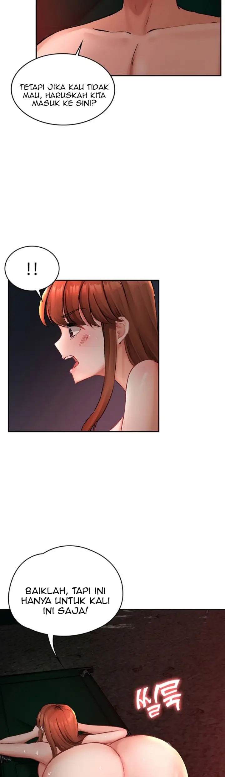 image-komik-the-battalion-commanders-daughter-chapter-16-13/40
