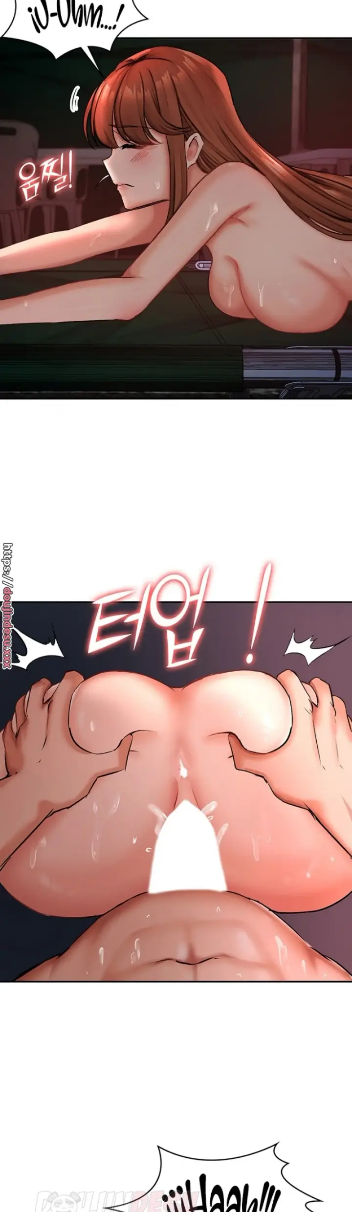 image-komik-the-battalion-commanders-daughter-chapter-16-17/40