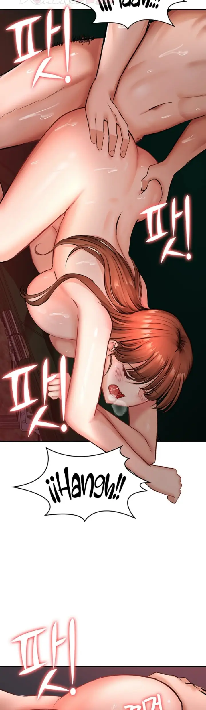image-komik-the-battalion-commanders-daughter-chapter-16-18/40