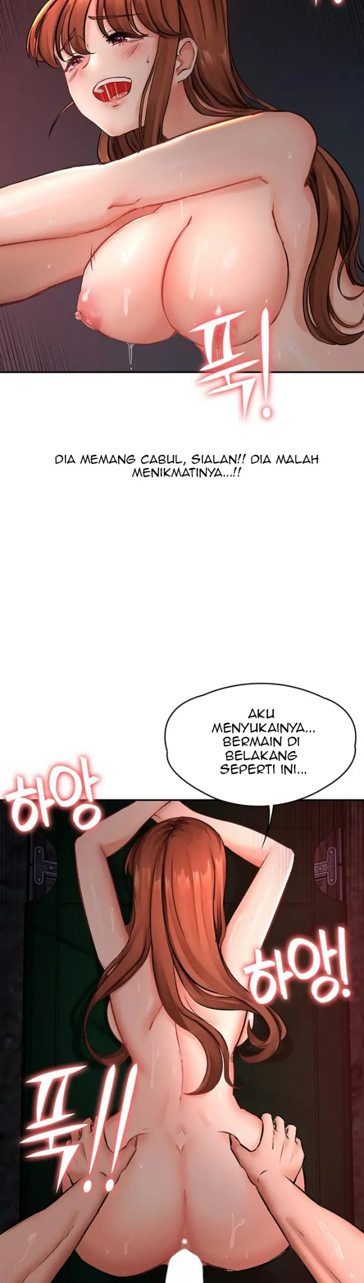image-komik-the-battalion-commanders-daughter-chapter-16-22/40