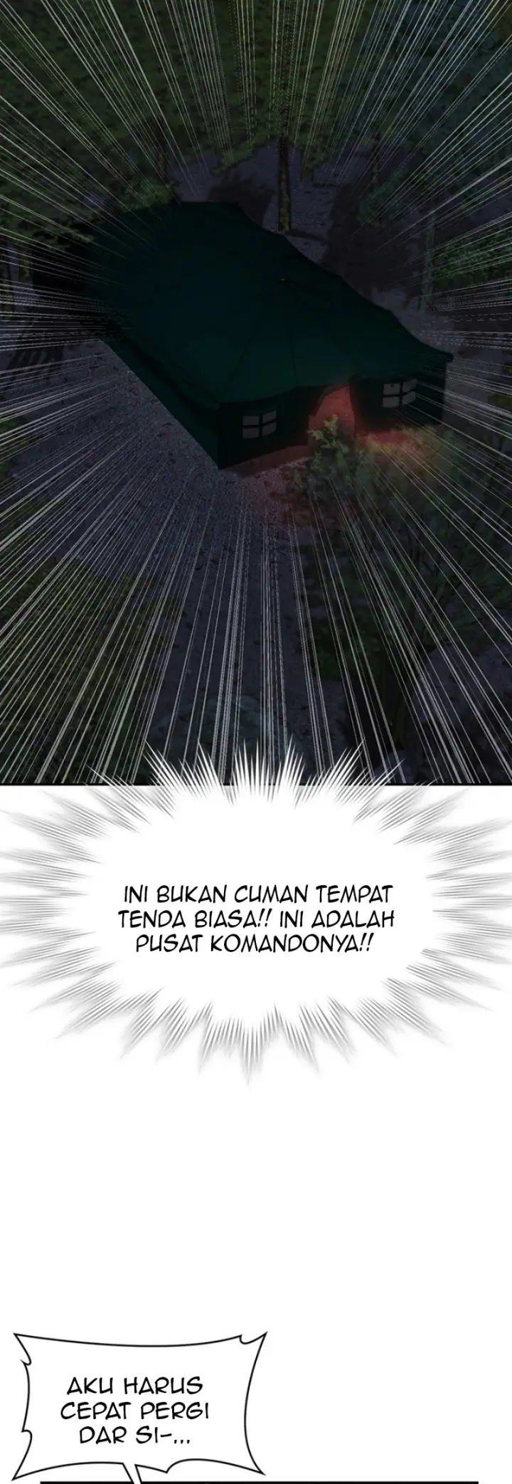 image-komik-the-battalion-commanders-daughter-chapter-16-37/40