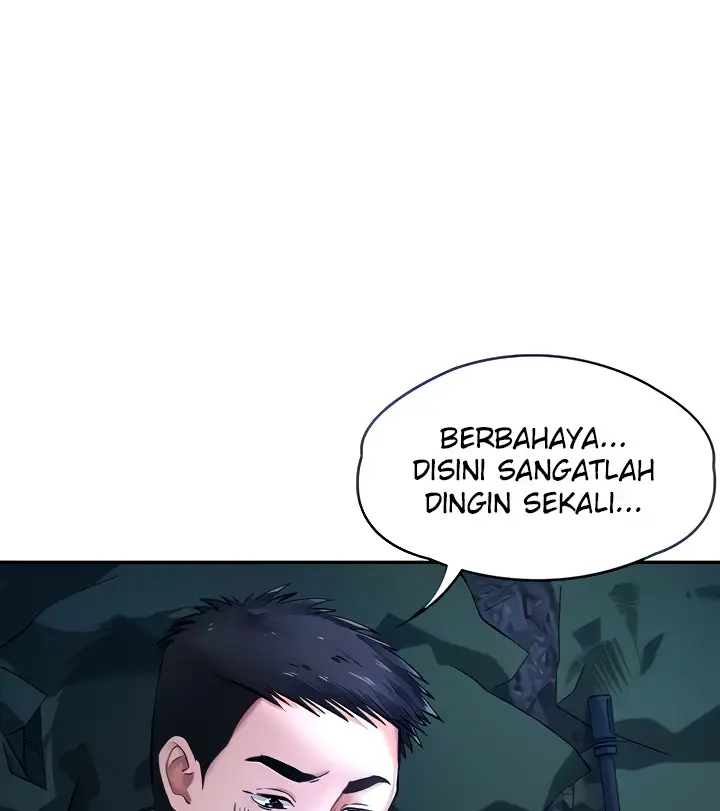 image-komik-the-battalion-commanders-daughter-chapter-17-4/91