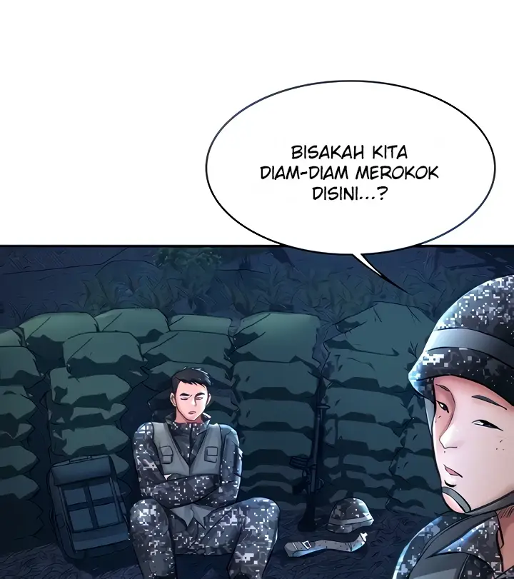 image-komik-the-battalion-commanders-daughter-chapter-17-6/91
