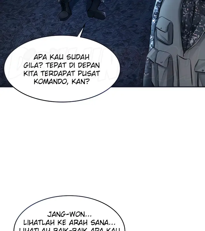 image-komik-the-battalion-commanders-daughter-chapter-17-7/91