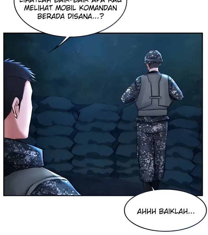 image-komik-the-battalion-commanders-daughter-chapter-17-8/91