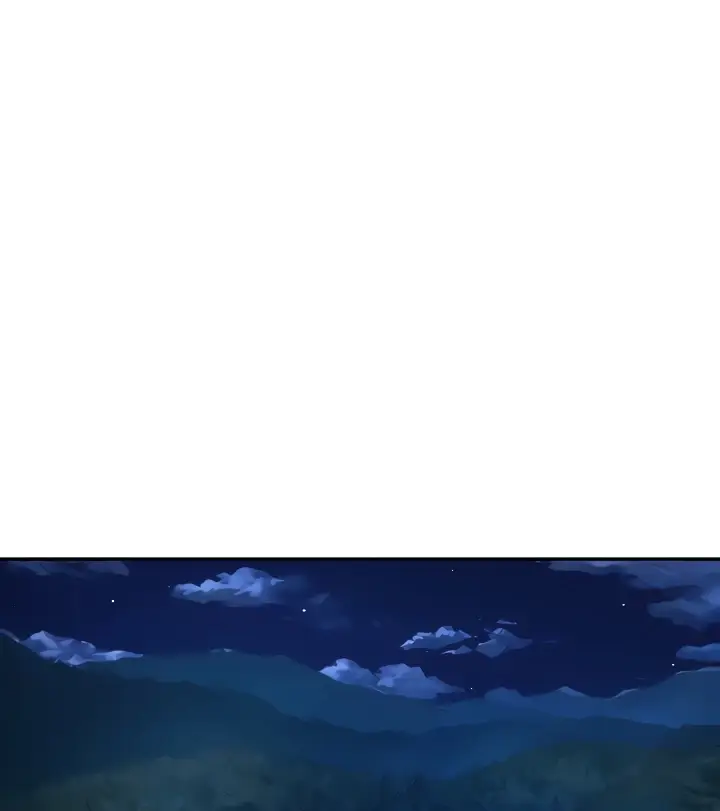 image-komik-the-battalion-commanders-daughter-chapter-17-9/91