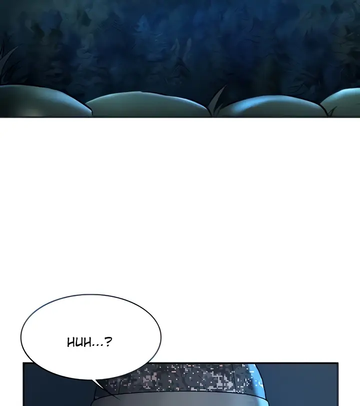 image-komik-the-battalion-commanders-daughter-chapter-17-10/91