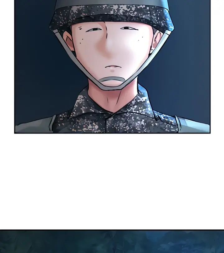 image-komik-the-battalion-commanders-daughter-chapter-17-11/91