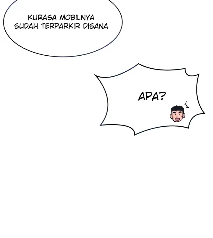 image-komik-the-battalion-commanders-daughter-chapter-17-14/91