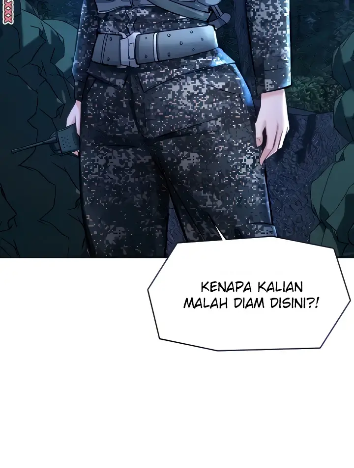 image-komik-the-battalion-commanders-daughter-chapter-17-17/91