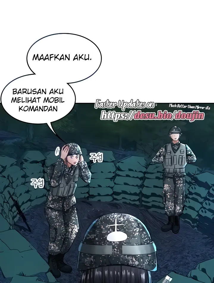 image-komik-the-battalion-commanders-daughter-chapter-17-18/91
