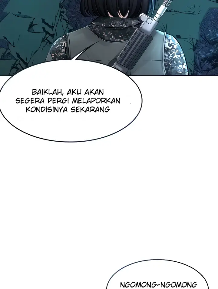 image-komik-the-battalion-commanders-daughter-chapter-17-19/91