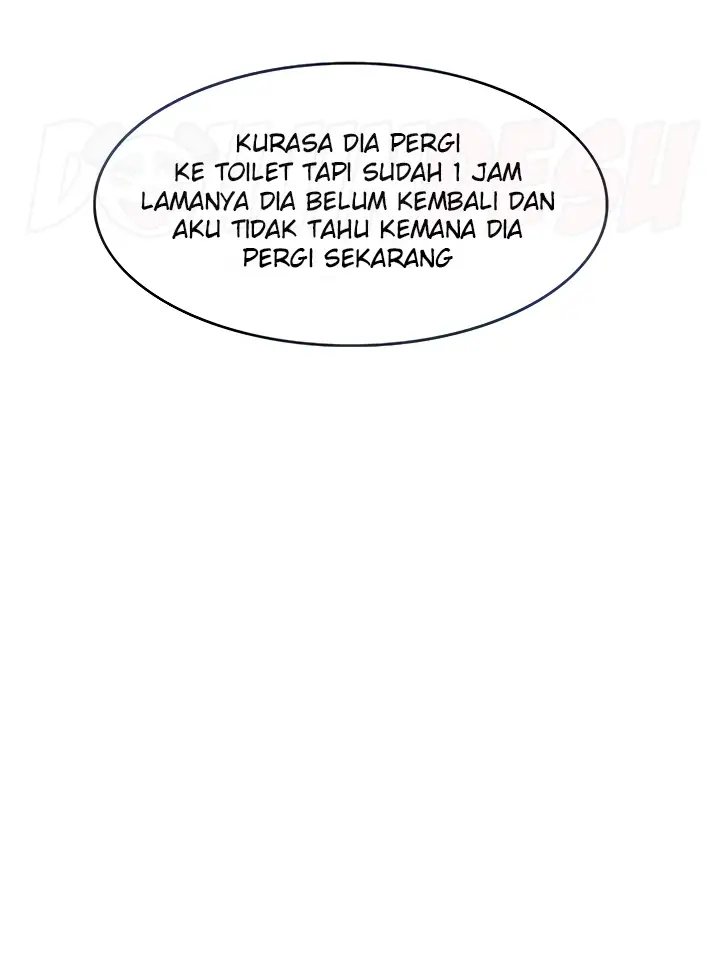 image-komik-the-battalion-commanders-daughter-chapter-17-21/91