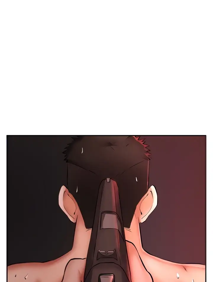 image-komik-the-battalion-commanders-daughter-chapter-17-22/91