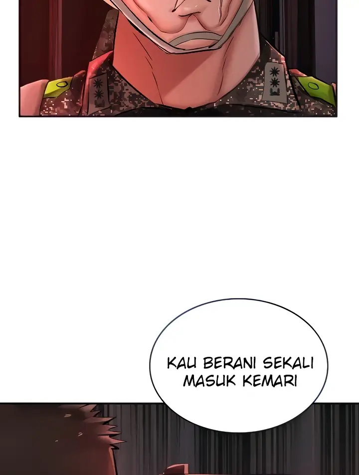 image-komik-the-battalion-commanders-daughter-chapter-17-24/91