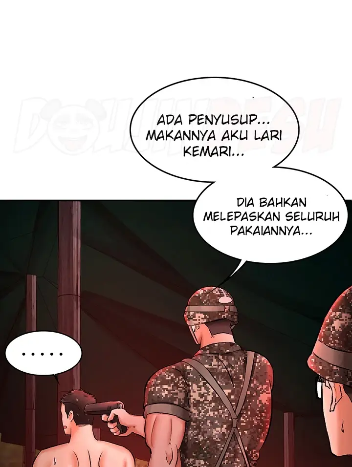 image-komik-the-battalion-commanders-daughter-chapter-17-31/91