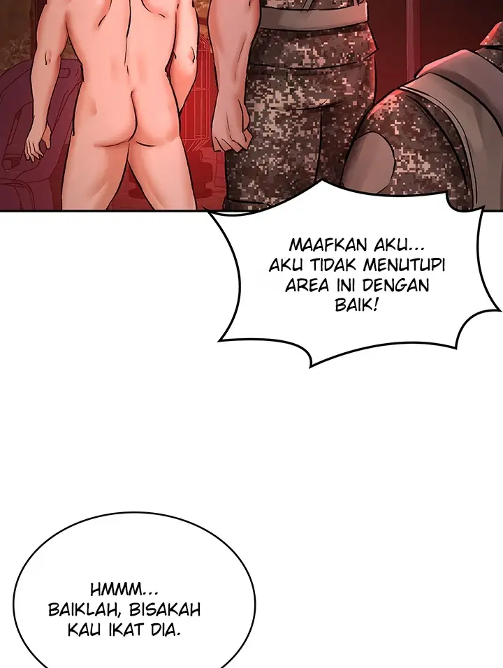 image-komik-the-battalion-commanders-daughter-chapter-17-32/91