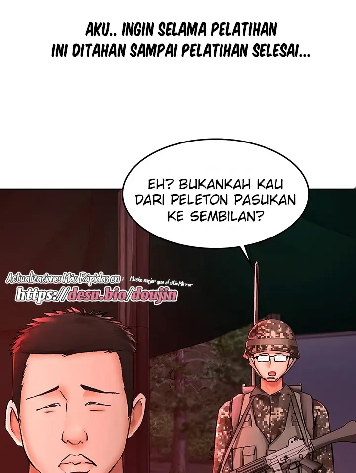 image-komik-the-battalion-commanders-daughter-chapter-17-34/91
