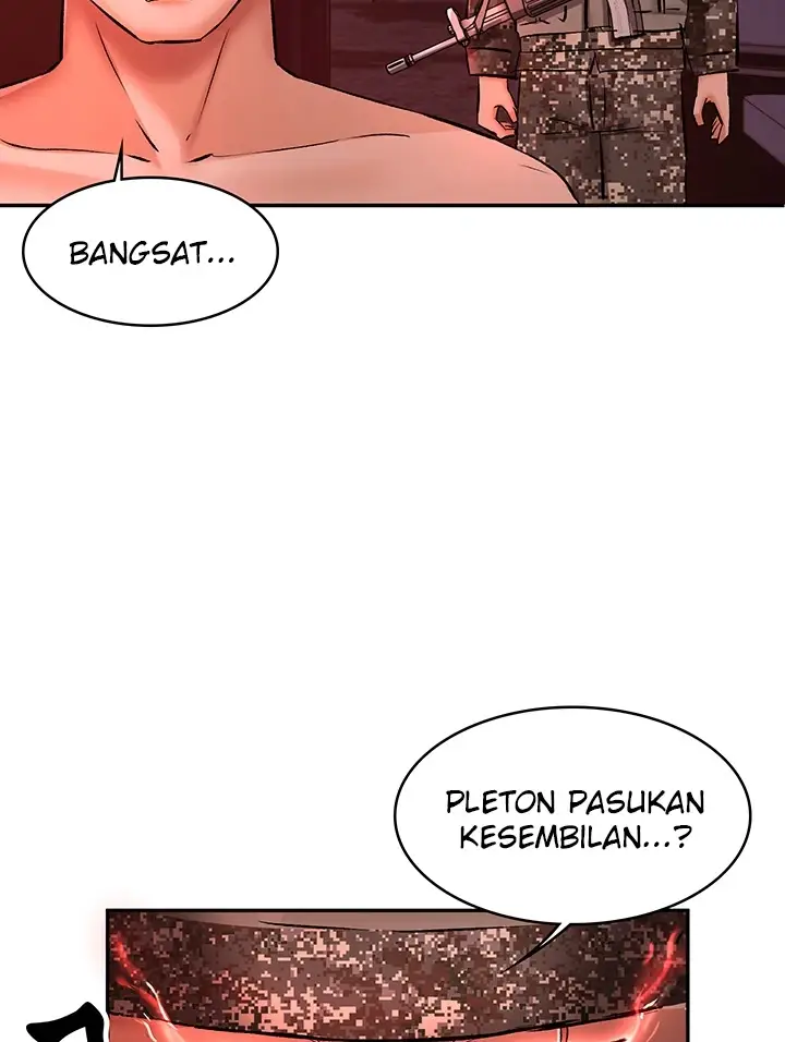 image-komik-the-battalion-commanders-daughter-chapter-17-35/91