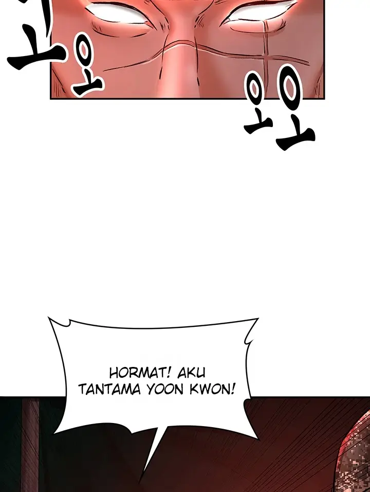 image-komik-the-battalion-commanders-daughter-chapter-17-36/91