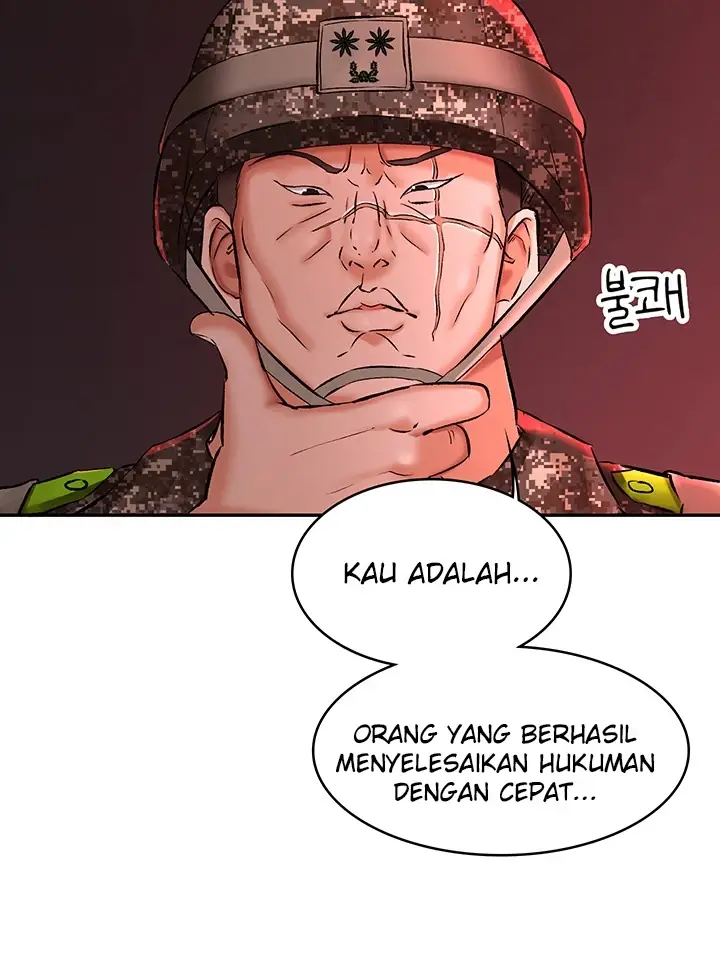 image-komik-the-battalion-commanders-daughter-chapter-17-39/91