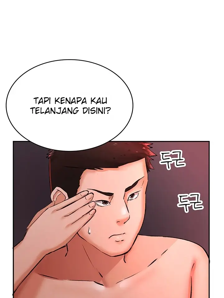 image-komik-the-battalion-commanders-daughter-chapter-17-40/91