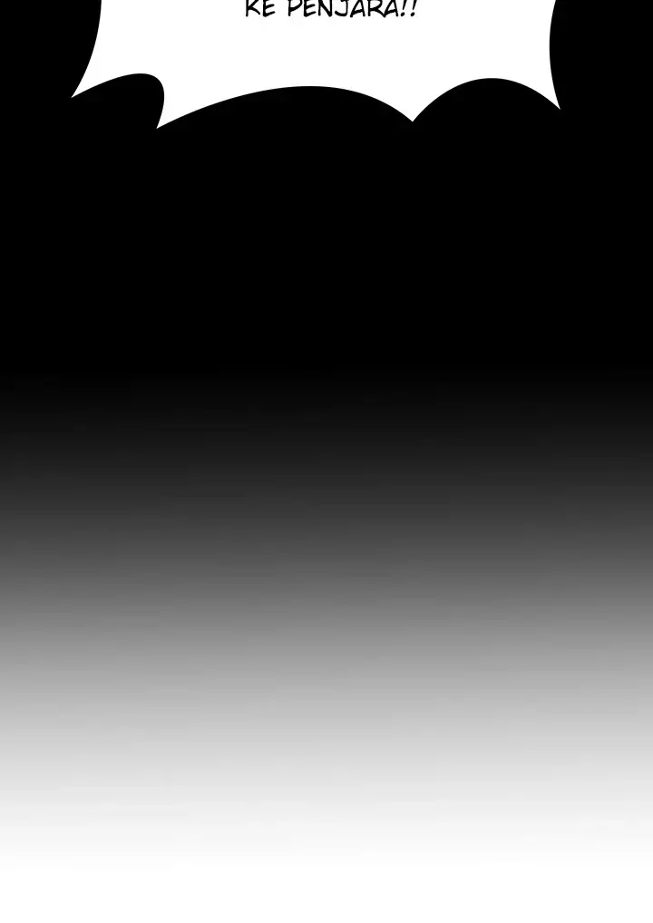 image-komik-the-battalion-commanders-daughter-chapter-17-46/91