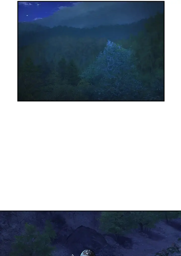 image-komik-the-battalion-commanders-daughter-chapter-17-48/91