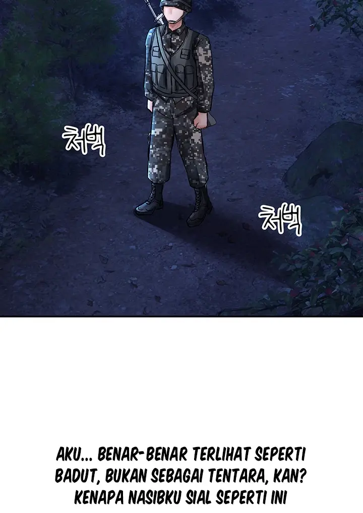 image-komik-the-battalion-commanders-daughter-chapter-17-49/91