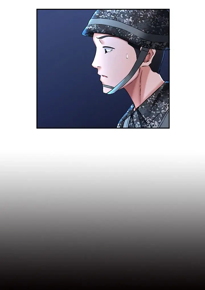 image-komik-the-battalion-commanders-daughter-chapter-17-50/91