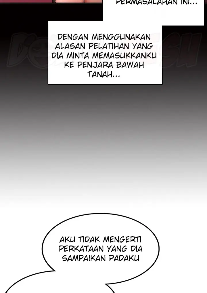 image-komik-the-battalion-commanders-daughter-chapter-17-52/91