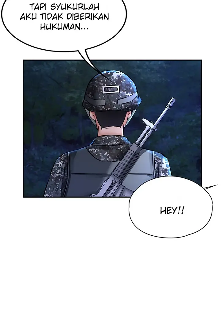 image-komik-the-battalion-commanders-daughter-chapter-17-53/91