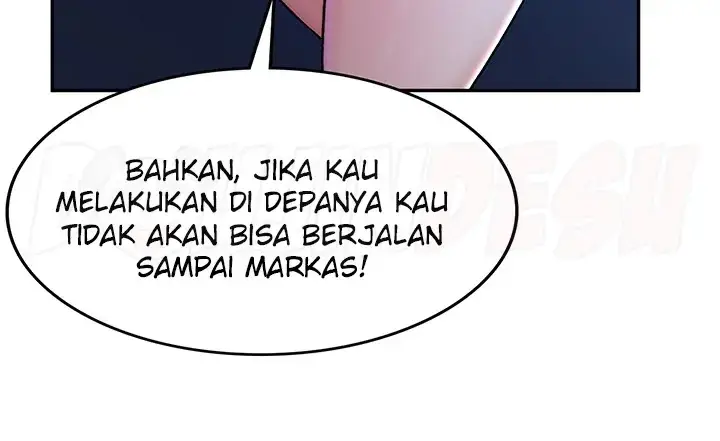 image-komik-the-battalion-commanders-daughter-chapter-17-59/91