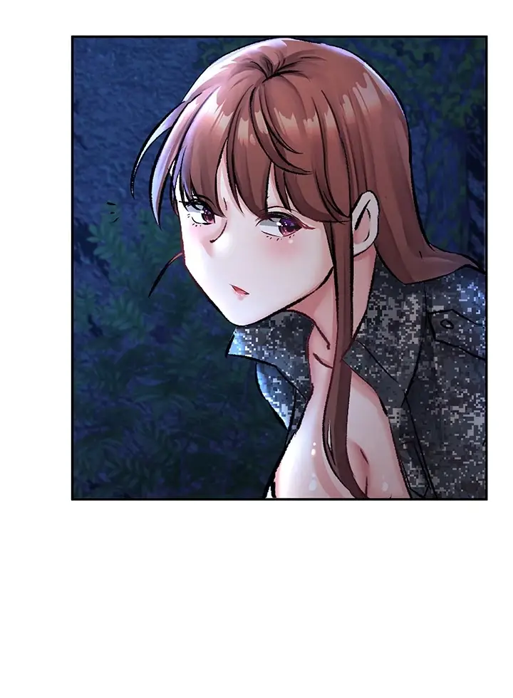 image-komik-the-battalion-commanders-daughter-chapter-17-60/91