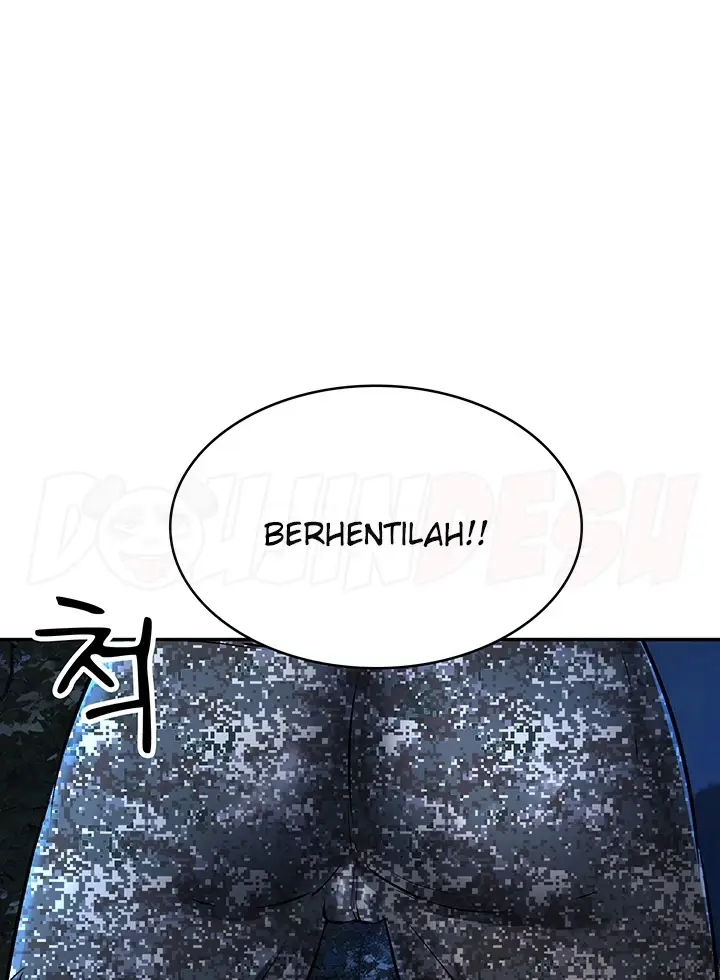 image-komik-the-battalion-commanders-daughter-chapter-17-62/91