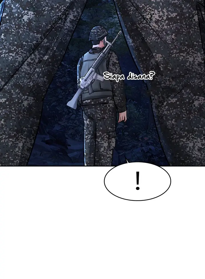 image-komik-the-battalion-commanders-daughter-chapter-17-63/91