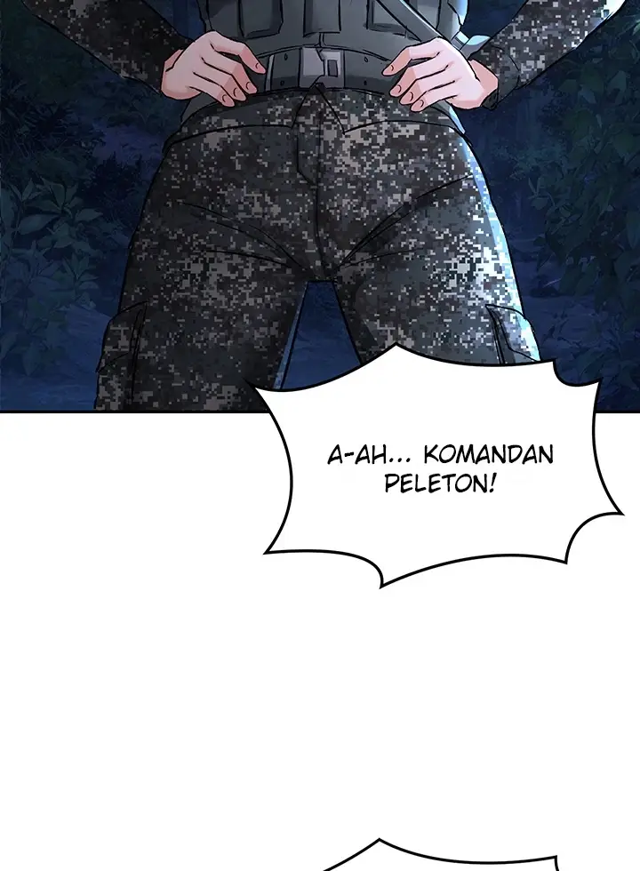 image-komik-the-battalion-commanders-daughter-chapter-17-65/91