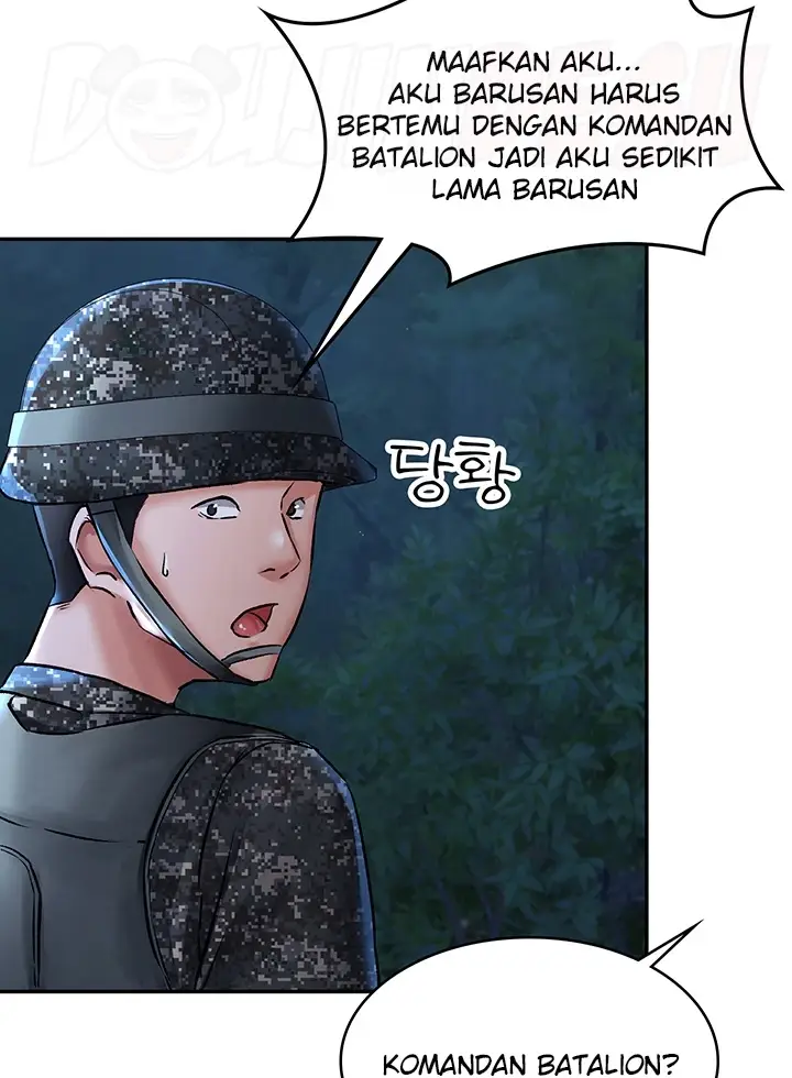 image-komik-the-battalion-commanders-daughter-chapter-17-66/91